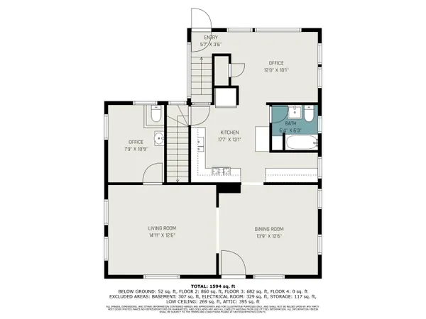 $449,900 | 5233 124th Avenue, Fennville, MI 49408