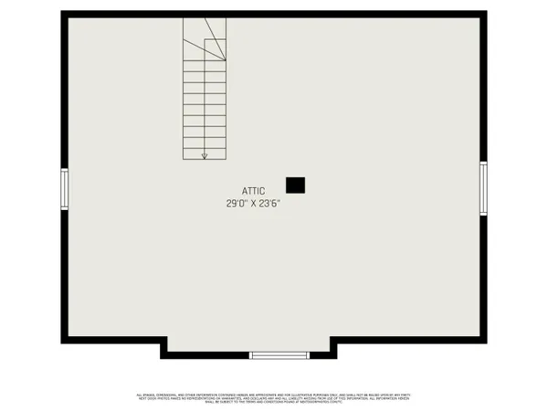 $449,900 | 5233 124th Avenue, Fennville, MI 49408