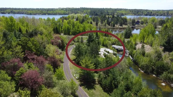 $79,500 | 80036 Sweet Fern Loop, Tower, MN 55790