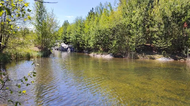 $79,500 | 80036 Sweet Fern Loop, Tower, MN 55790