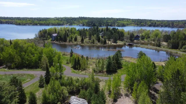 $79,500 | 80036 Sweet Fern Loop, Tower, MN 55790