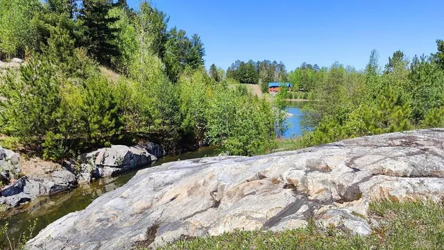 $79,500 | 80036 Sweet Fern Loop, Tower, MN 55790