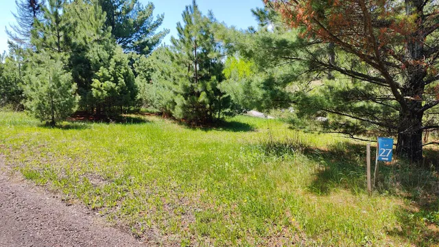 $79,500 | 80036 Sweet Fern Loop, Tower, MN 55790