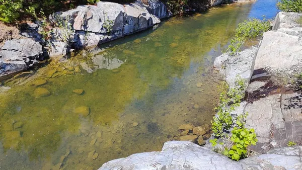 $79,500 | 80036 Sweet Fern Loop, Tower, MN 55790