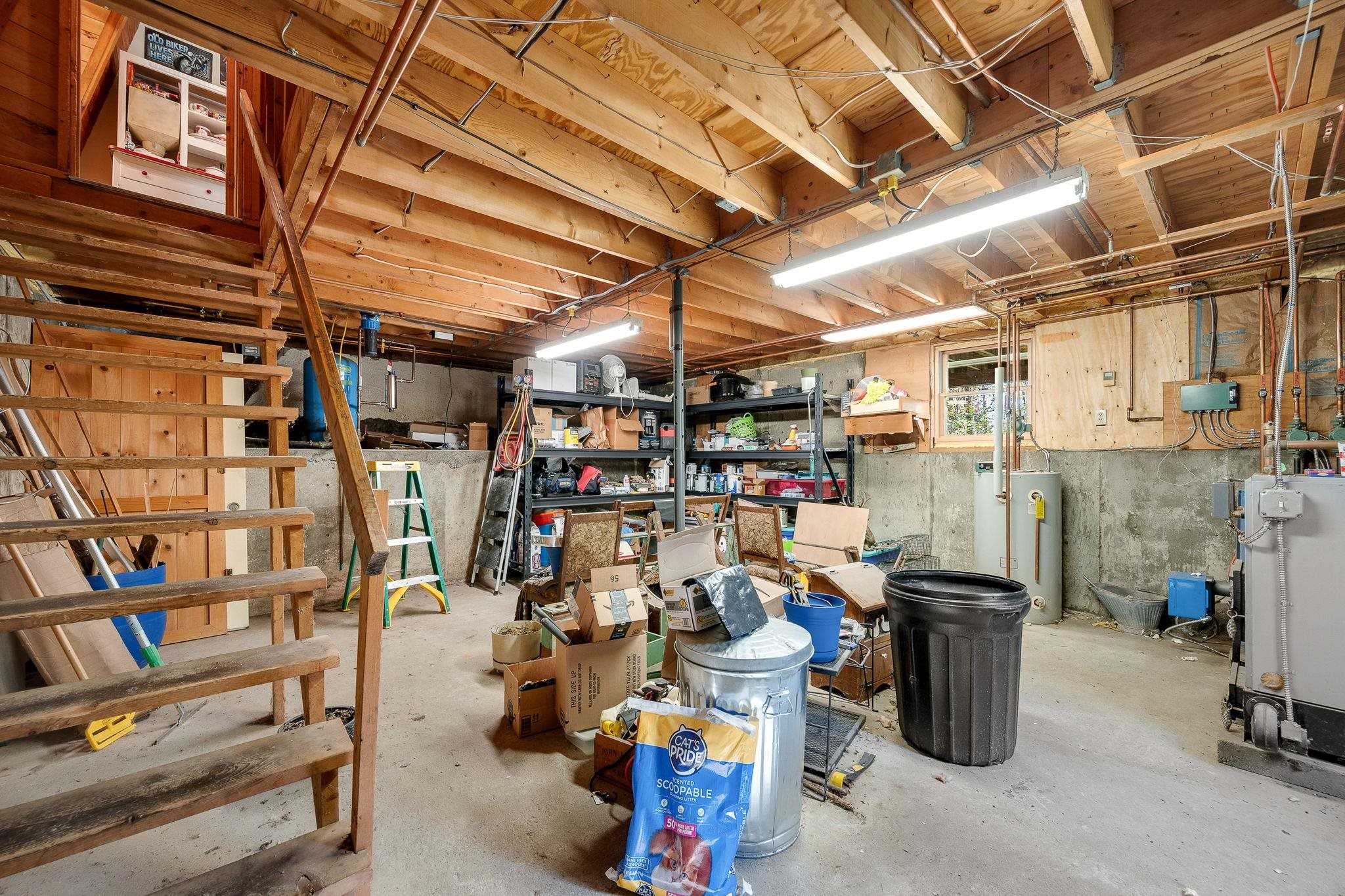 58 Maplecrest Road Barre Town, VT 05641 - Photo 52 of 57