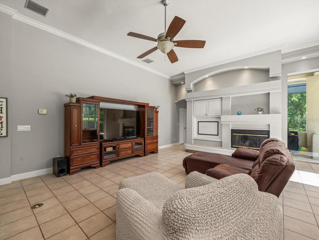 6905 Arabian Road Odessa, FL 33556 - Photo 21 of 38 Gallery Image 21