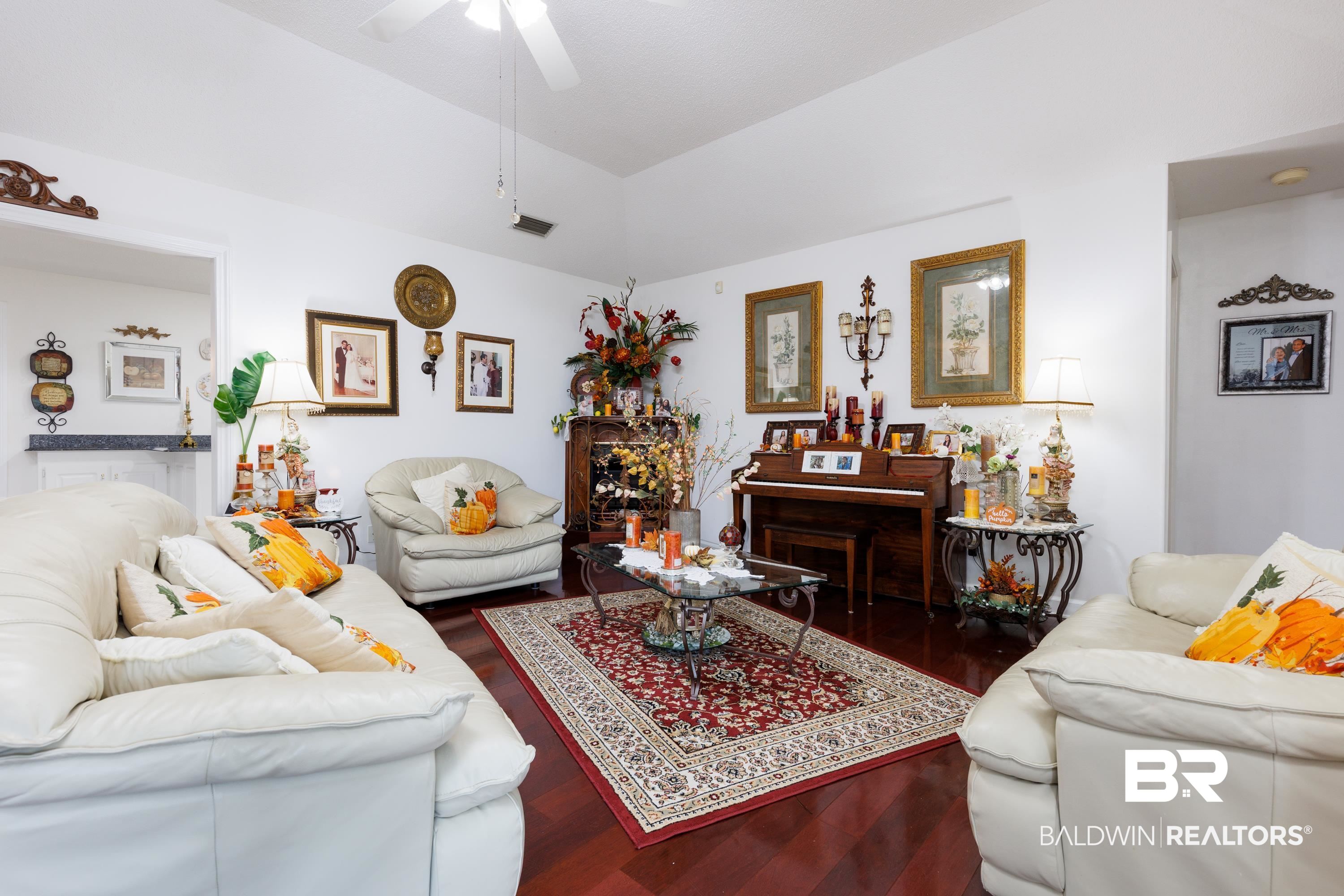 2390 Sequoya Trail Mobile, AL 36695 - Photo 9 of 22