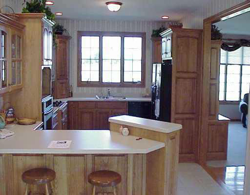 2831 Union Chapel Road Fort Wayne, IN 46845 - Photo 2 of 4 Gallery Image 2