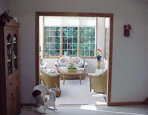 2831 Union Chapel Road Fort Wayne, IN 46845 - Photo 3 of 4 Gallery Image 3