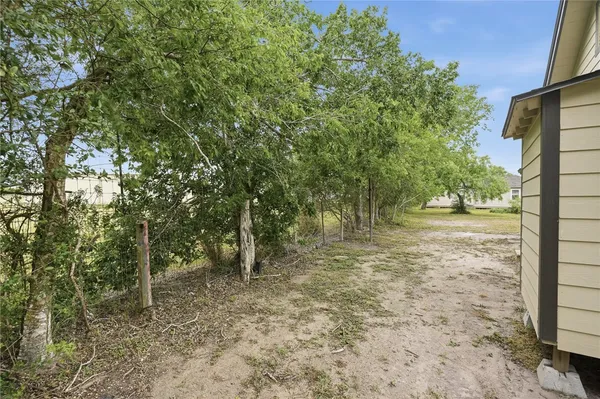 $115,000 | 310 Driscoll Street, Woodsboro, TX 78393