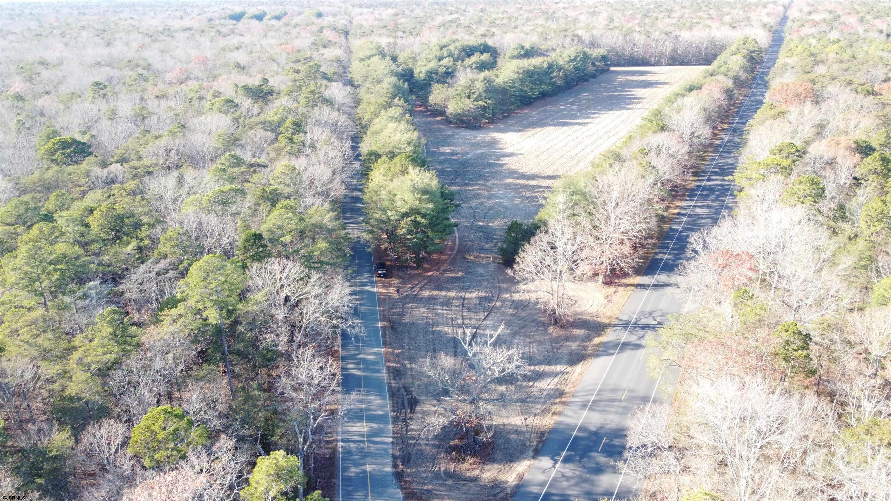 347 & Carlisle Place Road Dorchester, NJ 08316 - Photo 9 of 11