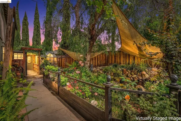 $779,900 | 10 Kali Court, Oakley, CA 94561