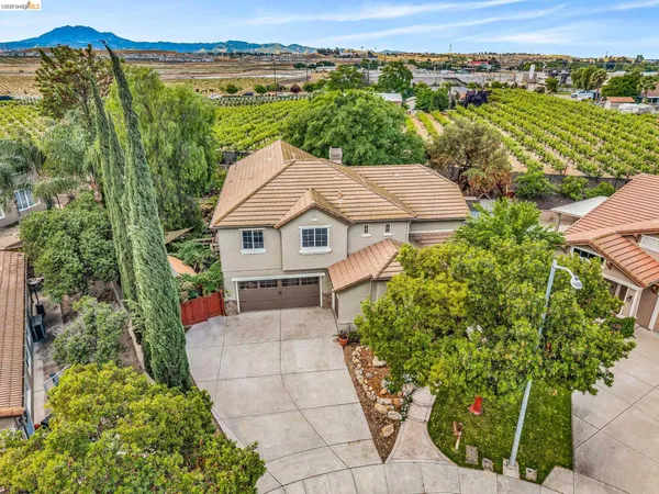 $779,900 | 10 Kali Court, Oakley, CA 94561
