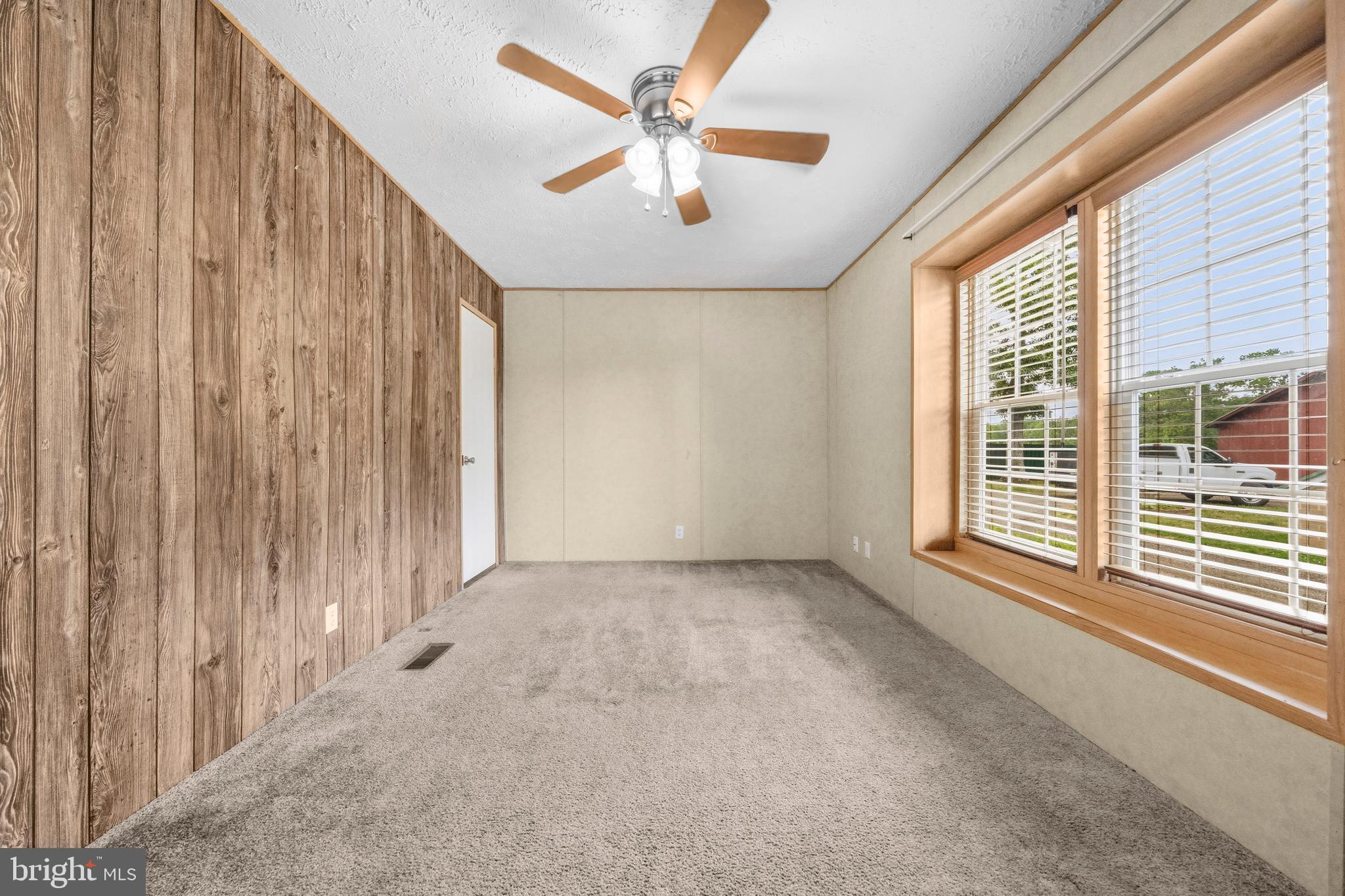 25279 Friendship School Road Mechanicsville, MD 20659 - Photo 24 of 48