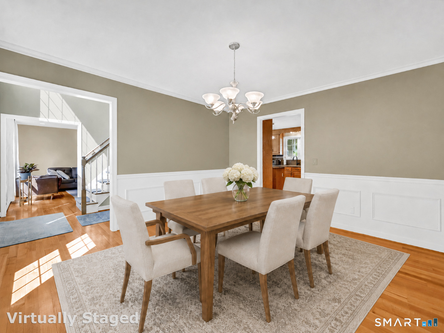 523 Tolland Stage Road Tolland, CT 06084 - Photo 14 of 40