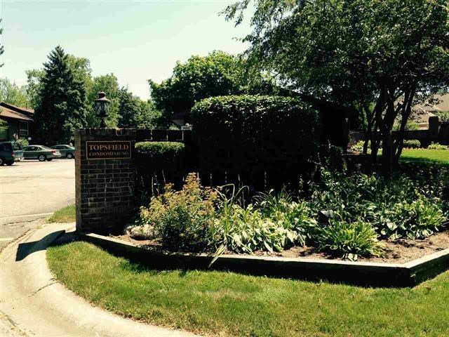 2500 Topsfield Road, Unit 303 South Bend, IN 46614 - Photo 1 of 17 Gallery Image 1