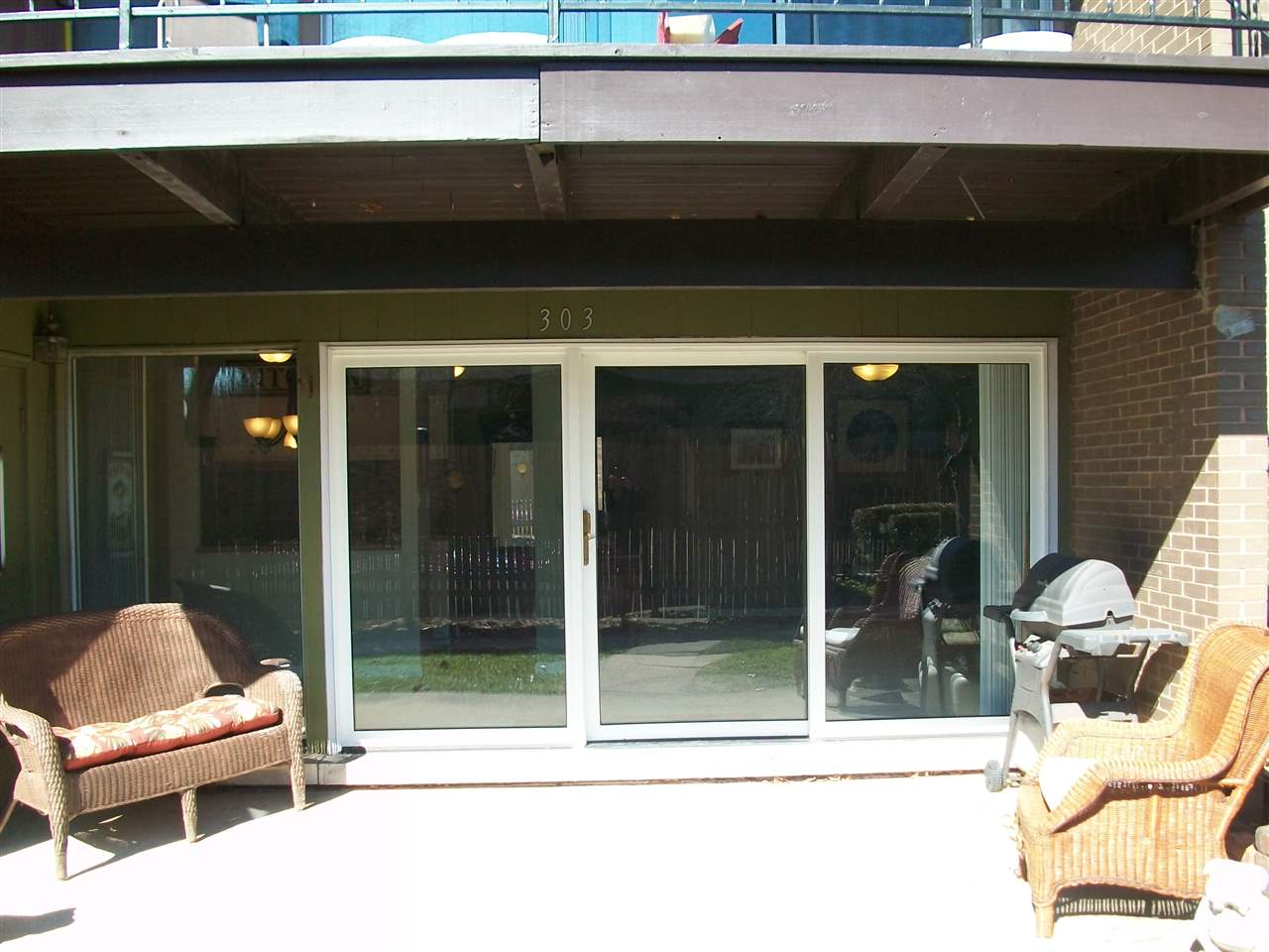 2500 Topsfield Road, Unit 303 South Bend, IN 46614 - Photo 2 of 17 Gallery Image 2
