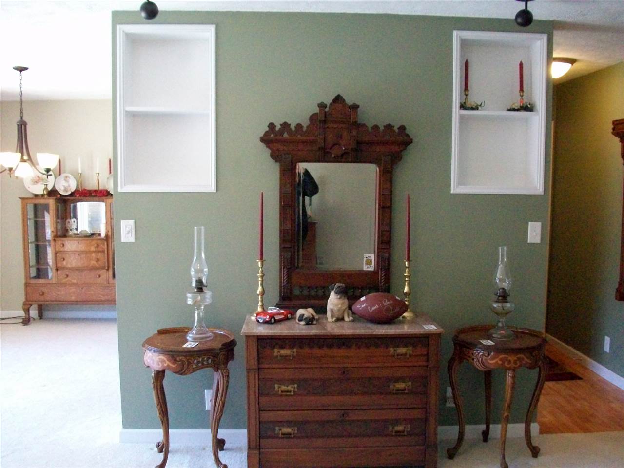 2500 Topsfield Road, Unit 303 South Bend, IN 46614 - Photo 11 of 17 Gallery Image 11