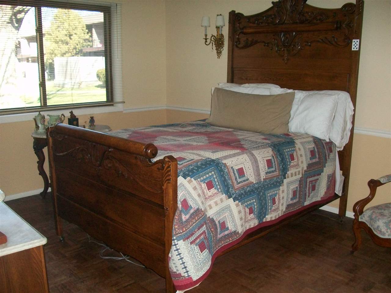 2500 Topsfield Road, Unit 303 South Bend, IN 46614 - Photo 12 of 17 Gallery Image 12