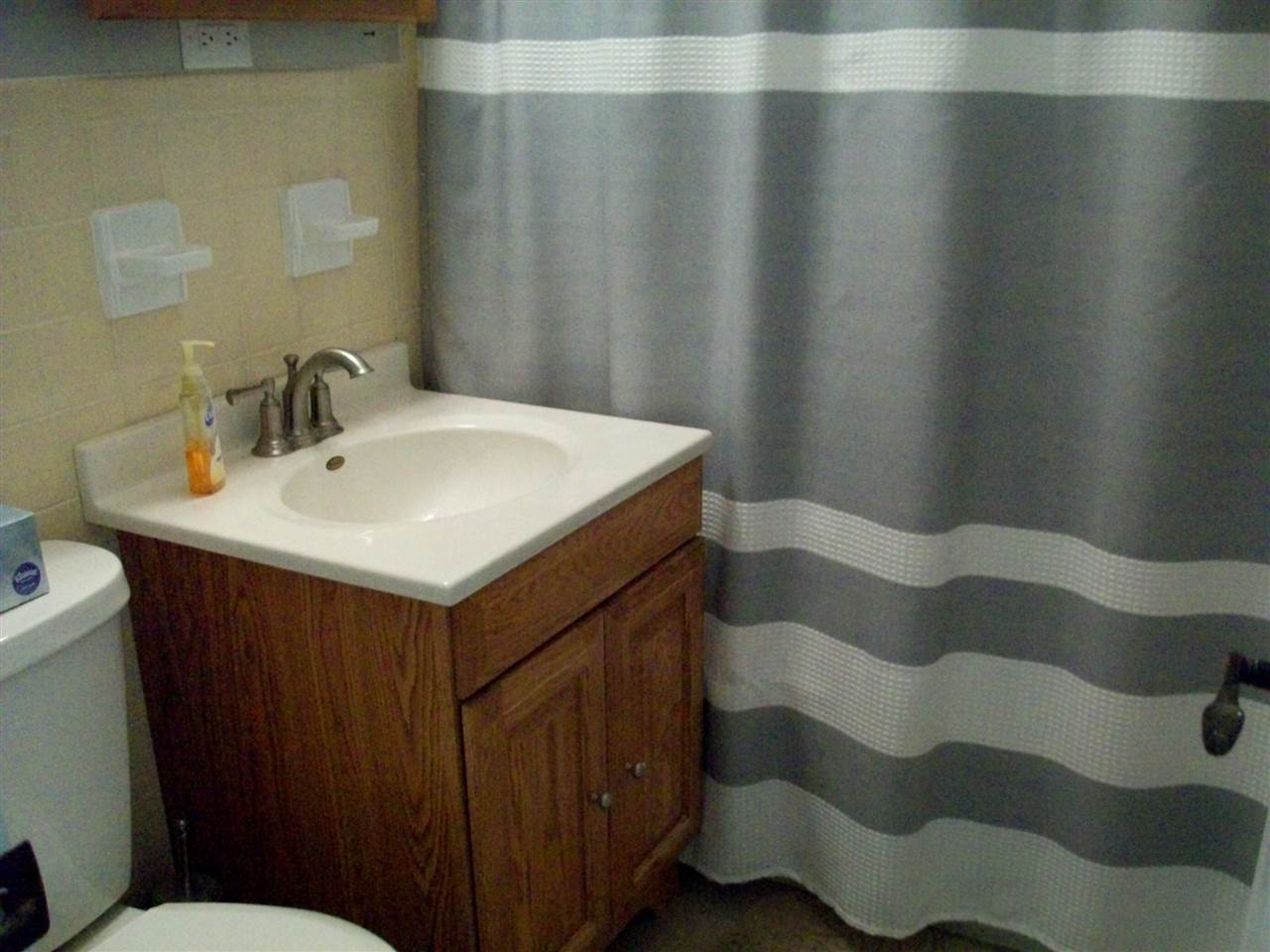 2500 Topsfield Road, Unit 303 South Bend, IN 46614 - Photo 13 of 17 Gallery Image 13