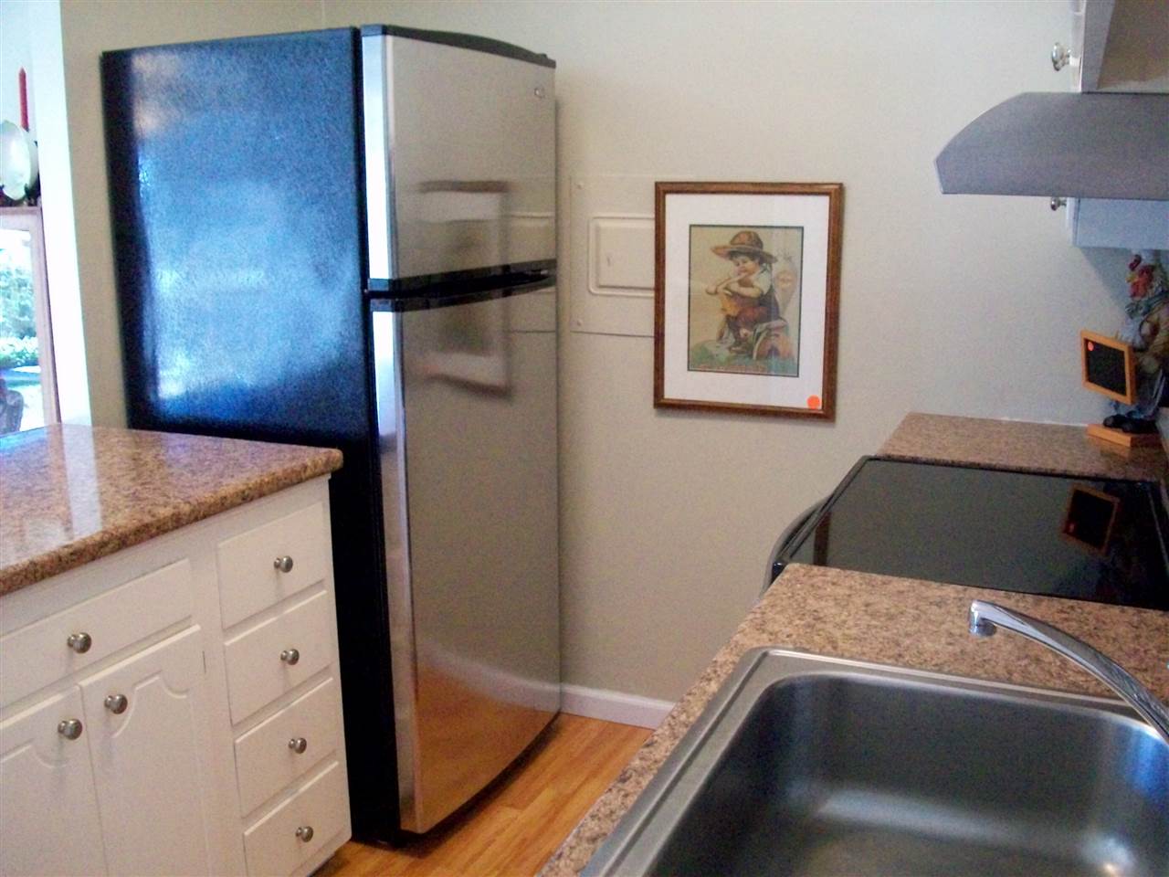 2500 Topsfield Road, Unit 303 South Bend, IN 46614 - Photo 14 of 17 Gallery Image 14
