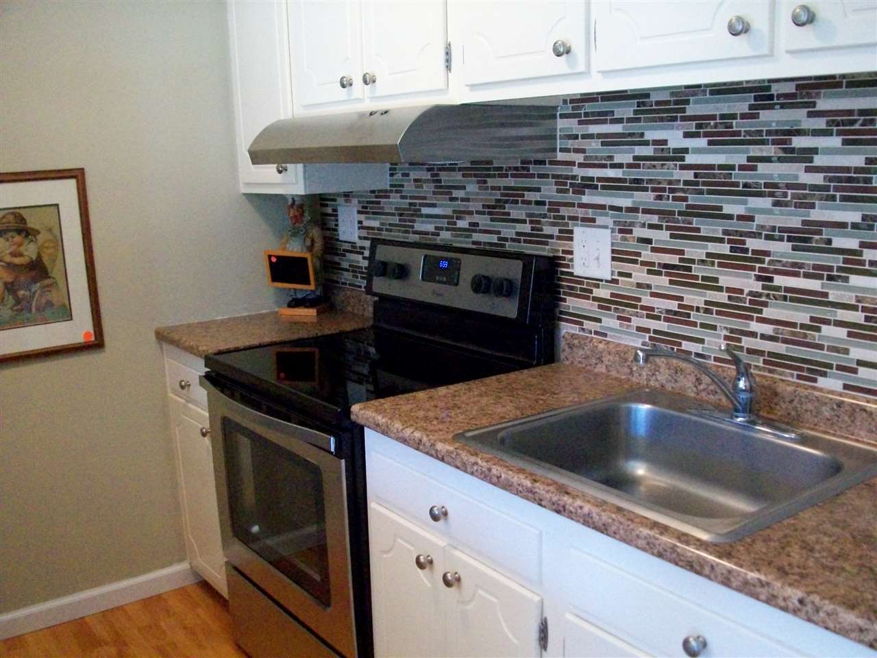 2500 Topsfield Road, Unit 303 South Bend, IN 46614 - Photo 15 of 17 Gallery Image 15