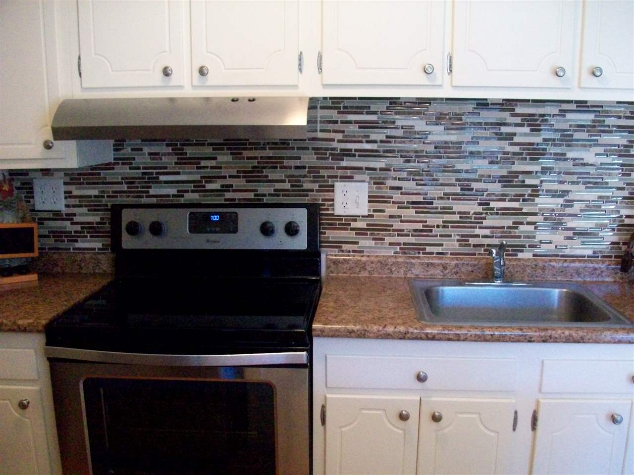 2500 Topsfield Road, Unit 303 South Bend, IN 46614 - Photo 16 of 17 Gallery Image 16