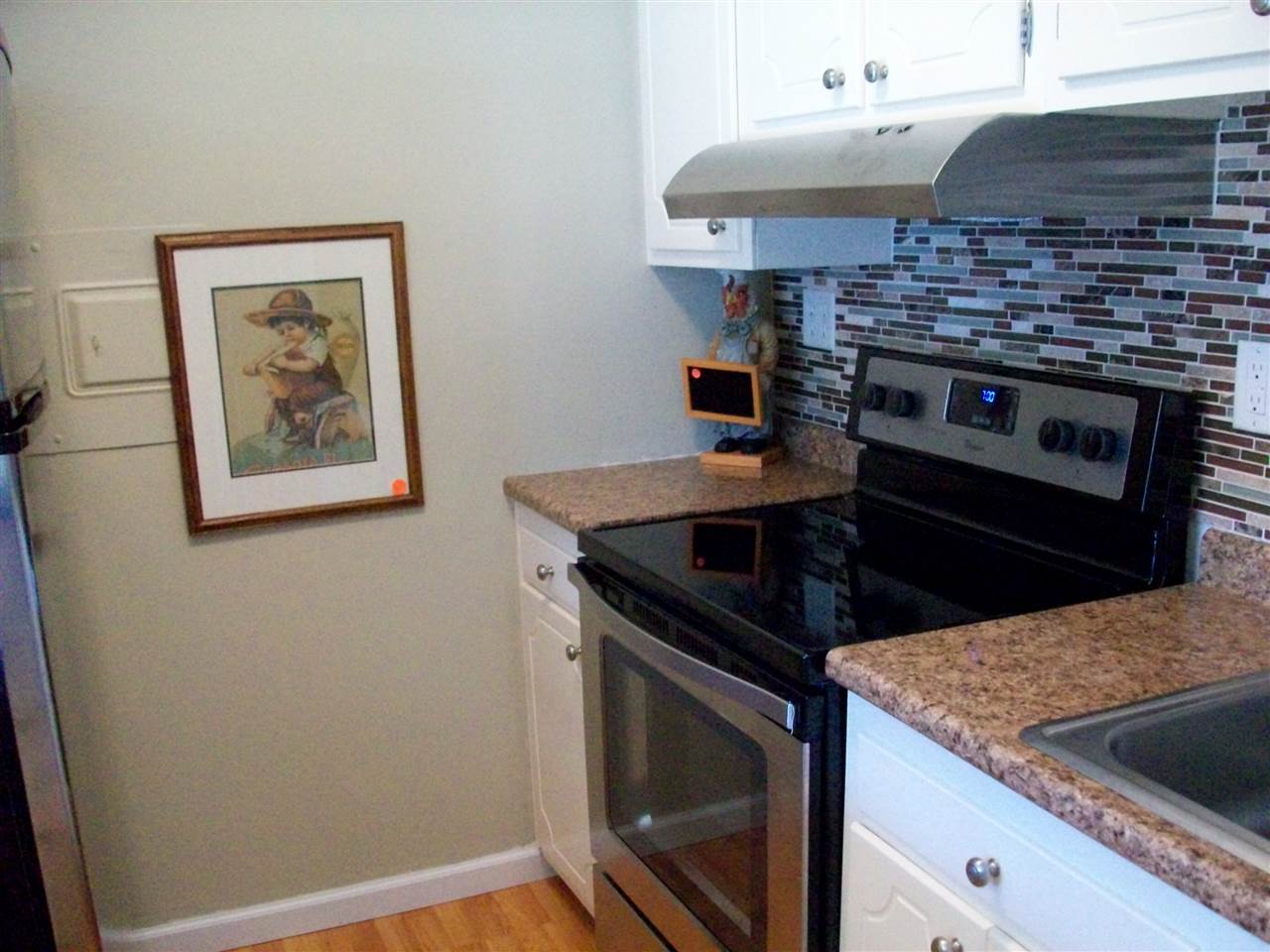 2500 Topsfield Road, Unit 303 South Bend, IN 46614 - Photo 17 of 17 Gallery Image 17