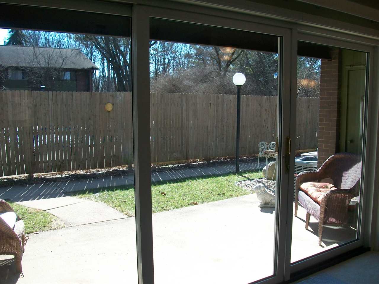 2500 Topsfield Road, Unit 303 South Bend, IN 46614 - Photo 4 of 17 Gallery Image 4