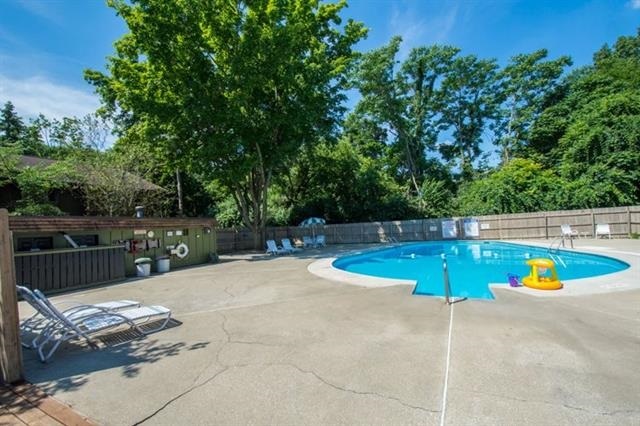 2500 Topsfield Road, Unit 303 South Bend, IN 46614 - Photo 6 of 17 Gallery Image 6