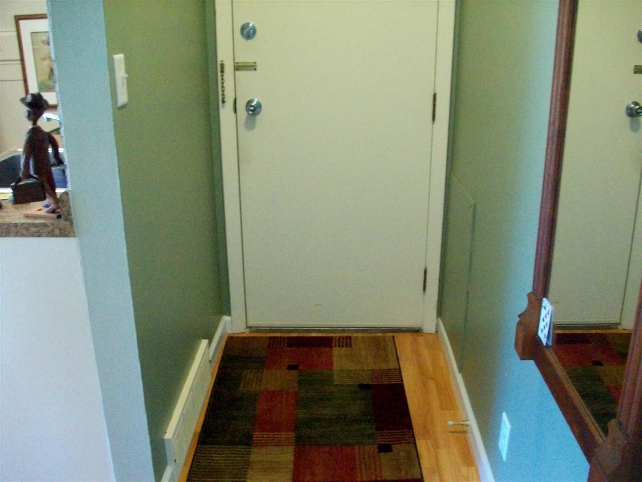 2500 Topsfield Road, Unit 303 South Bend, IN 46614 - Photo 7 of 17 Gallery Image 7