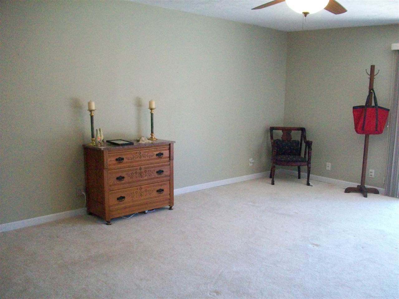 2500 Topsfield Road, Unit 303 South Bend, IN 46614 - Photo 8 of 17 Gallery Image 8