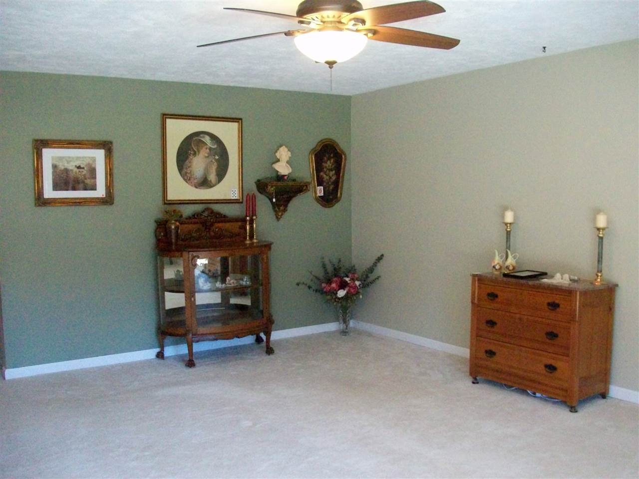 2500 Topsfield Road, Unit 303 South Bend, IN 46614 - Photo 9 of 17 Gallery Image 9
