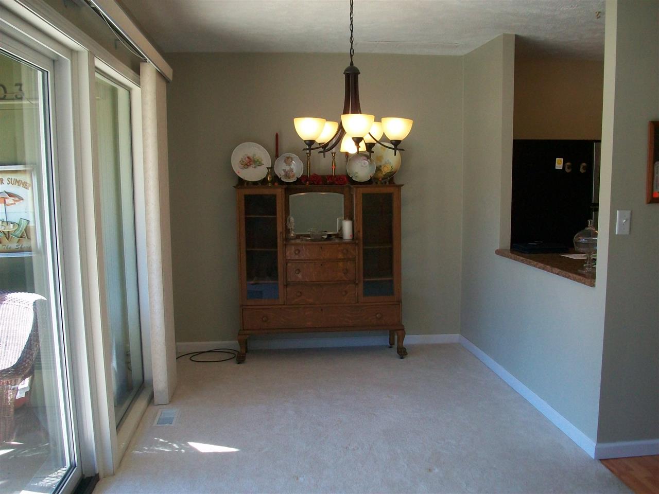 2500 Topsfield Road, Unit 303 South Bend, IN 46614 - Photo 10 of 17 Gallery Image 10
