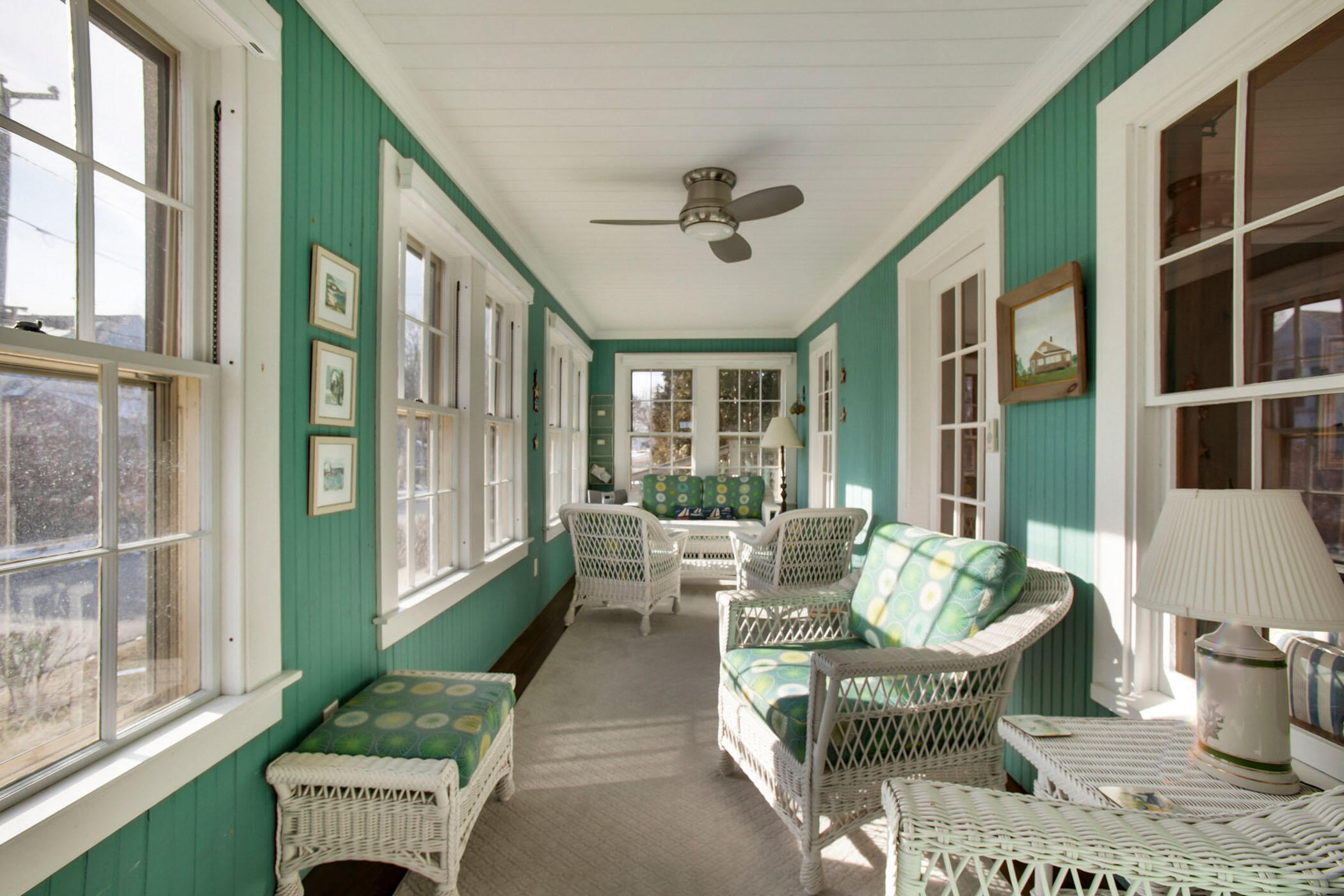 31 1st Street Biddeford Pool, ME 04006 - Photo 21 of 53 oceanview_amcpheeters_31firststbiddeford