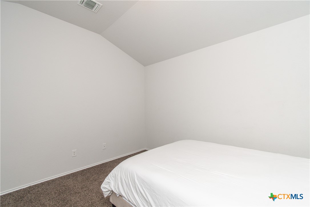 3905 Anvil Range Road Killeen, TX 76549 - Photo 21 of 26