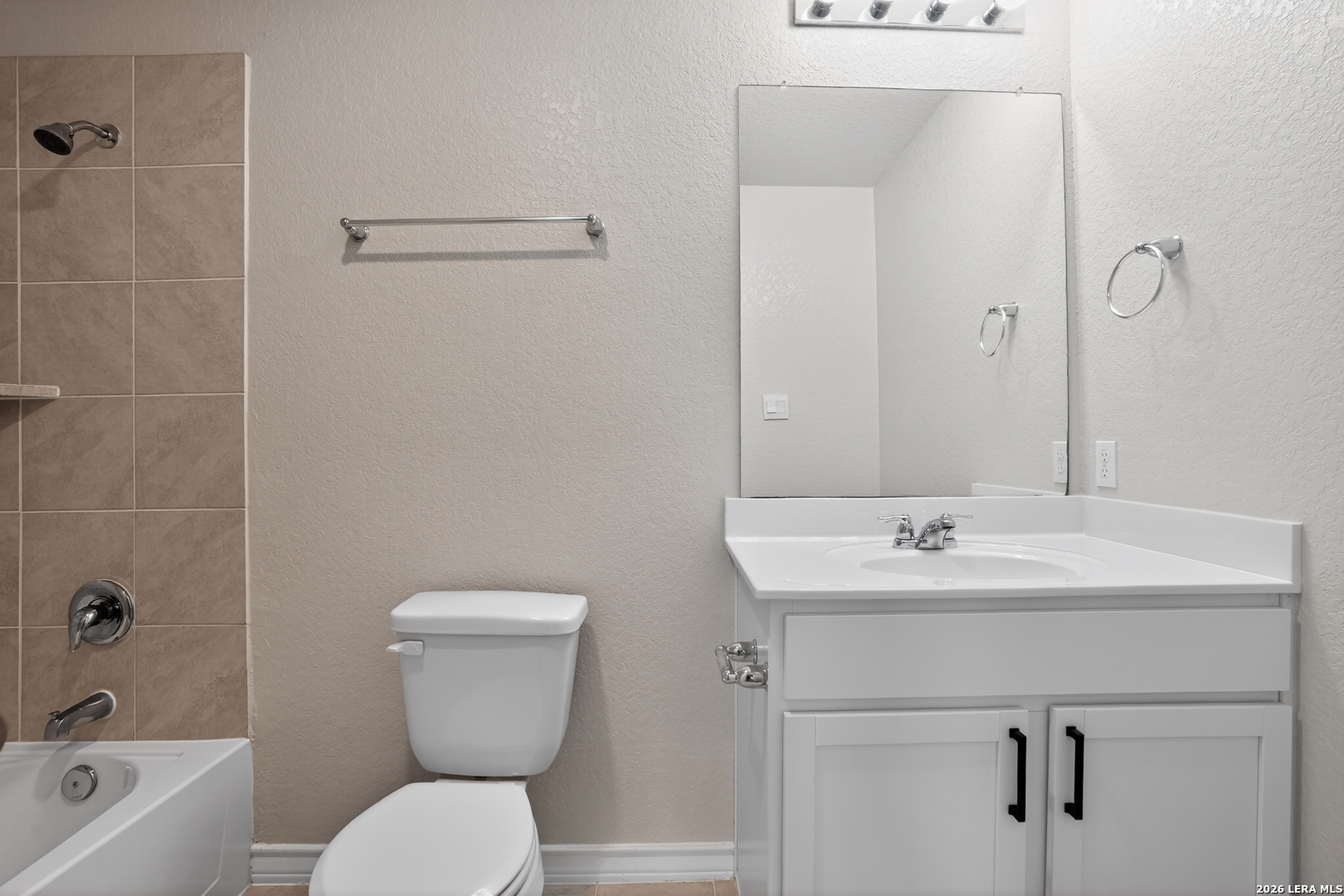 611 Overlook Ridge Cibolo, TX 78108 - Photo 22 of 25