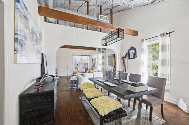 $535,000 | 515 East Floribraska Avenue, Tampa, FL 33603