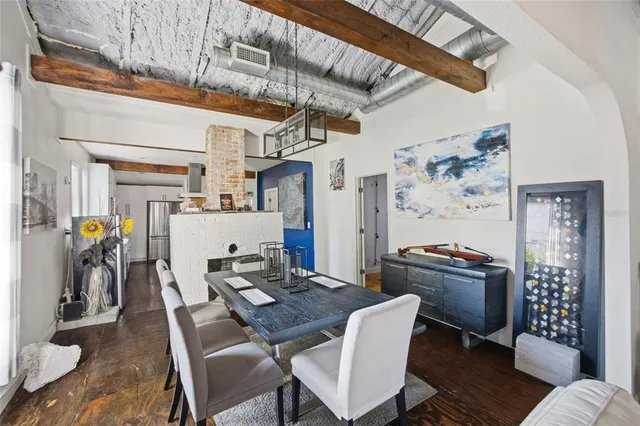 $535,000 | 515 East Floribraska Avenue, Tampa, FL 33603