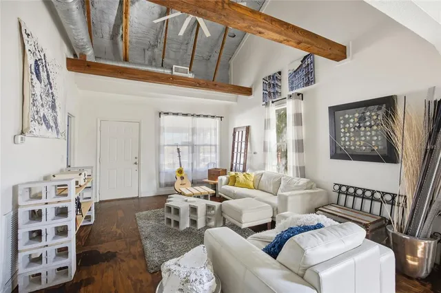 $535,000 | 515 East Floribraska Avenue, Tampa, FL 33603