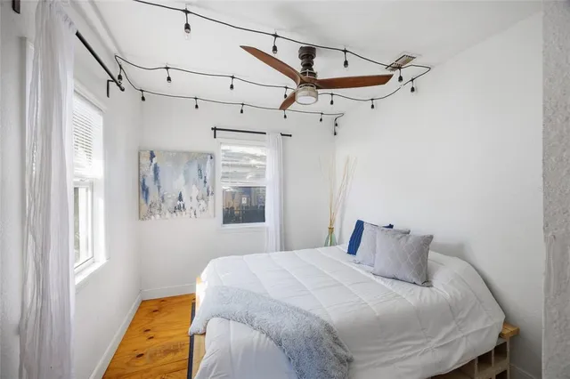 $535,000 | 515 East Floribraska Avenue, Tampa, FL 33603