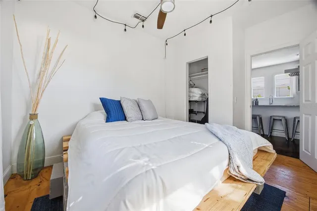 $535,000 | 515 East Floribraska Avenue, Tampa, FL 33603