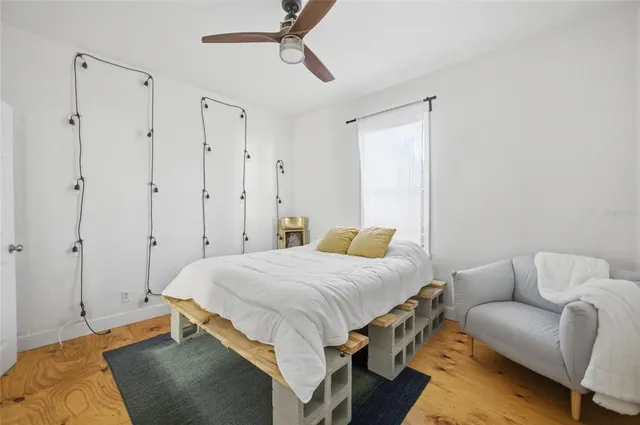 $535,000 | 515 East Floribraska Avenue, Tampa, FL 33603