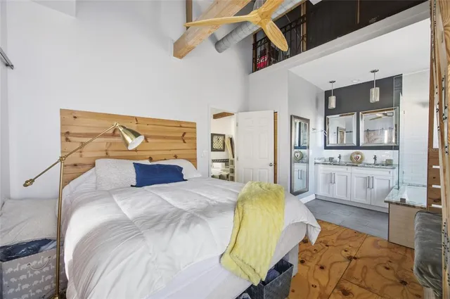 $535,000 | 515 East Floribraska Avenue, Tampa, FL 33603