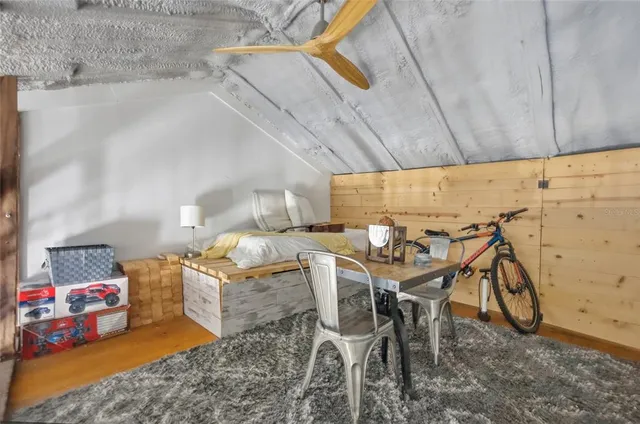 $535,000 | 515 East Floribraska Avenue, Tampa, FL 33603