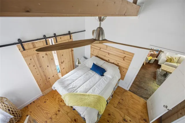 $535,000 | 515 East Floribraska Avenue, Tampa, FL 33603