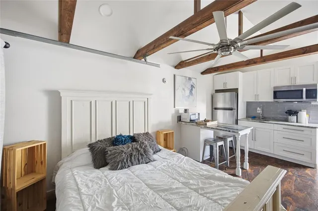 $535,000 | 515 East Floribraska Avenue, Tampa, FL 33603