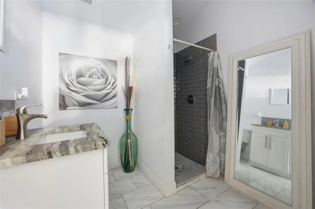 $535,000 | 515 East Floribraska Avenue, Tampa, FL 33603