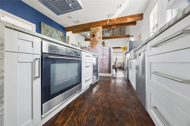 $535,000 | 515 East Floribraska Avenue, Tampa, FL 33603