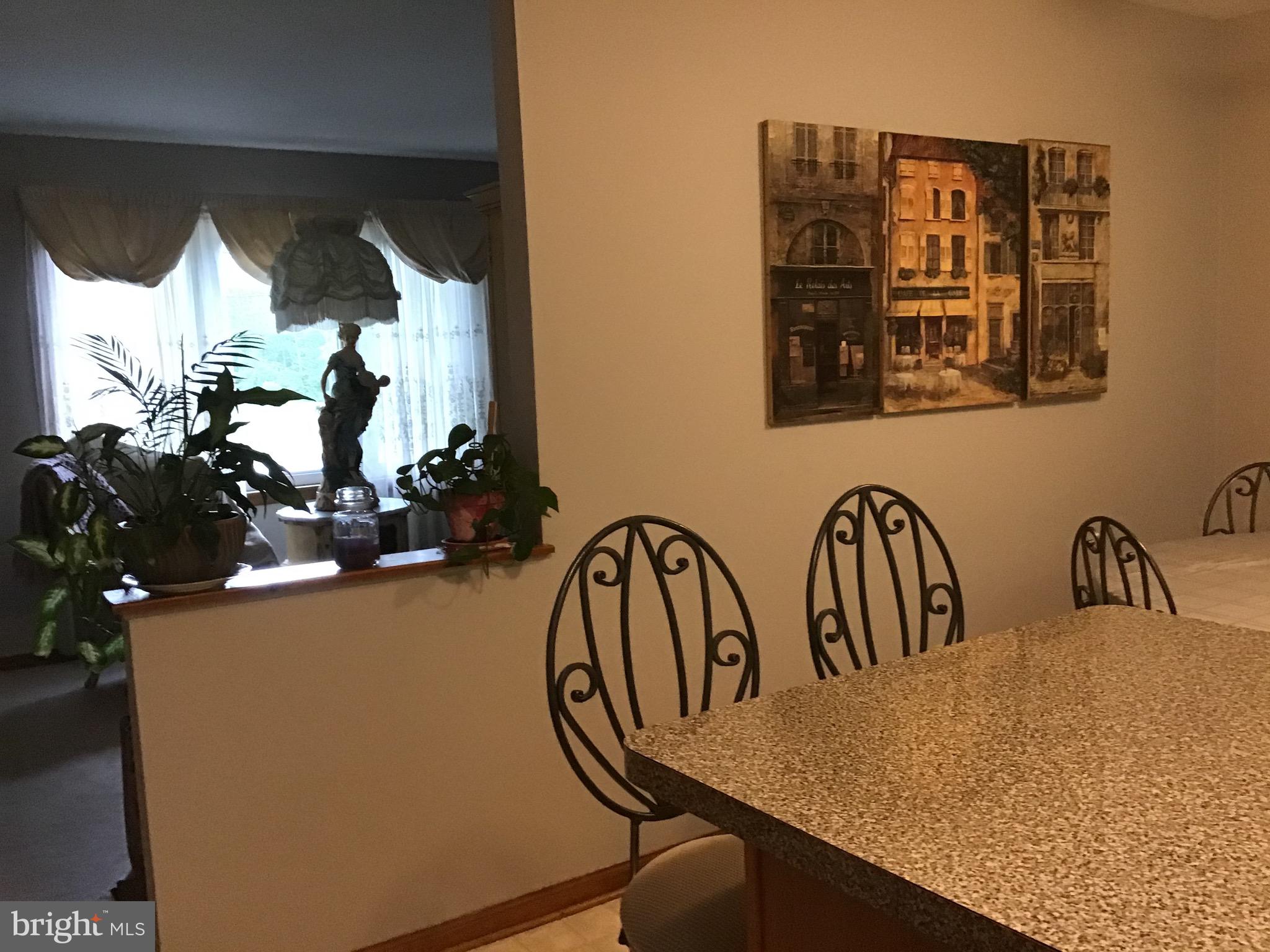 1503 Marshall Mill Road Franklinville, NJ 08322 - Photo 11 of 34 a view of a workspace